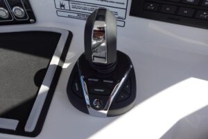 2025 Sea Fox 328 Commander for sale - photo 3