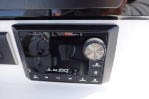 2025 Sea Fox 328 Commander for sale - photo 4