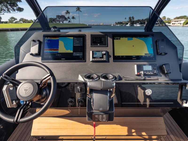 2025 Skipper-BSK 38