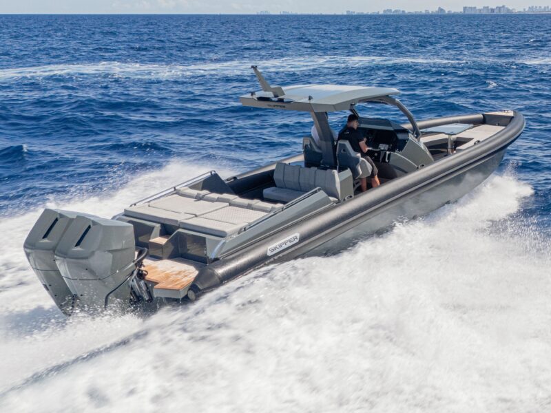 2025 Skipper-BSK 38