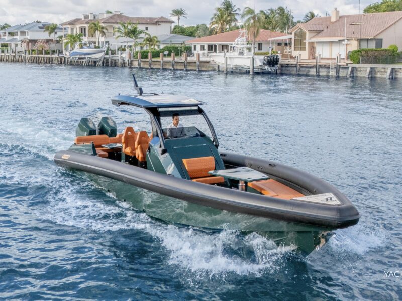 2025 Skipper-BSK 38