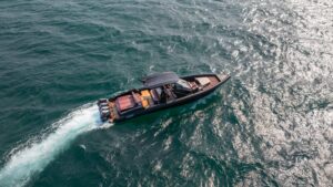 2025 Skipper-BSK 42NC for sale - photo 6