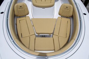 2025 Sportsman Open 352 Center Console for sale - photo 6