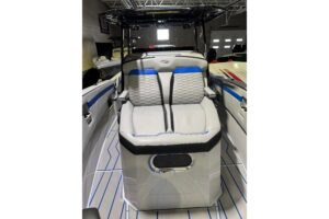 2025 Sunsation 32 CCX for sale - photo 7