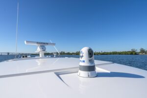 2025 Tiara Yachts 43 LE for sale - photo 7