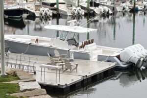 2025 Valhalla Boatworks V-41 for sale - photo 6