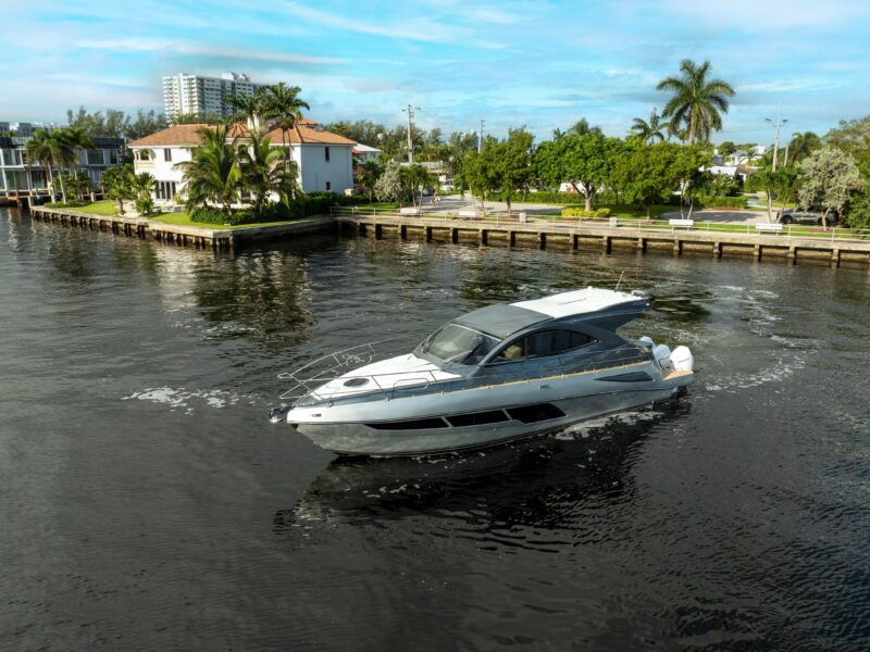 2025 Valiatt 410HT