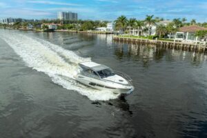 2025 Valiatt 410HT for sale - photo 2