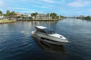 2025 Valiatt 410HT for sale - photo 3