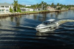 2025 Valiatt 410HT for sale - photo 5