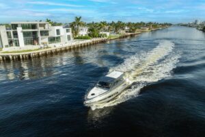 2025 Valiatt 410HT for sale - photo 6