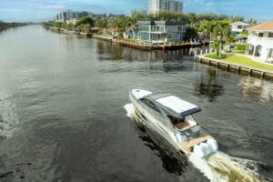 2025 Valiatt 410HT for sale - photo 7
