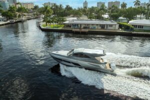 2025 Valiatt 410HT for sale - photo 8