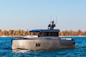 2025 XO EXPLR 44 for sale