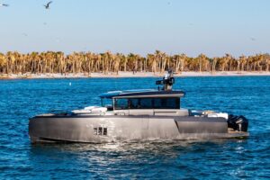 2025 XO EXPLR 44 for sale - photo 3