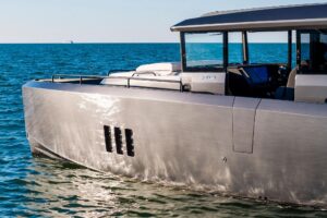 2025 XO EXPLR 44 for sale - photo 8