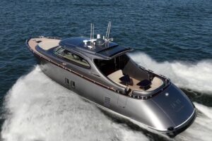 2025 Zeelander Z5 for sale