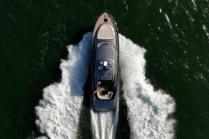 2025 Zeelander Z5 for sale - photo 2