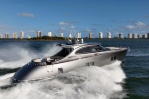 2025 Zeelander Z5 for sale - photo 3