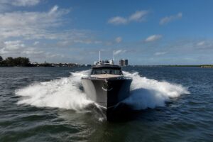 2025 Zeelander Z5 for sale - photo 5