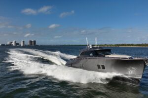 2025 Zeelander Z5 for sale - photo 6