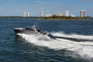 2025 Zeelander Z5 for sale - photo 7