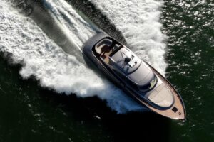 2025 Zeelander Z5 for sale - photo 8