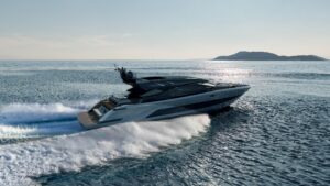2026 AB Yachts 95S for sale