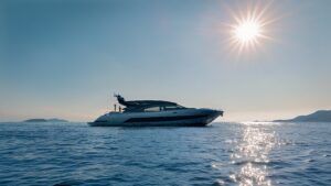 2026 AB Yachts 95S for sale - photo 4