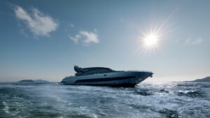 2026 AB Yachts 95S for sale - photo 5