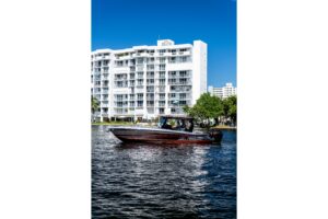 2026 AMP 333 for sale
