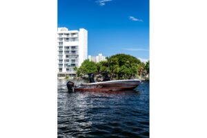 2026 AMP 333 for sale - photo 2