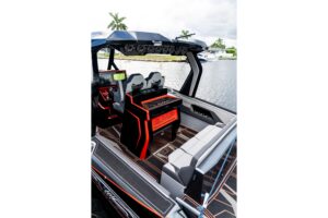 2026 AMP 333 for sale - photo 4