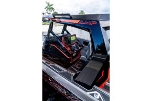 2026 AMP 333 for sale - photo 5