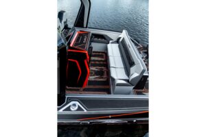 2026 AMP 333 for sale - photo 6