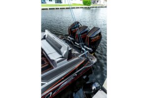 2026 AMP 333 for sale - photo 7
