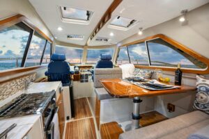2026 Aspen C100 for sale - photo 2