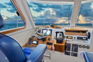 2026 Aspen C100 for sale - photo 7