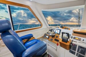 2026 Aspen C100 for sale - photo 8