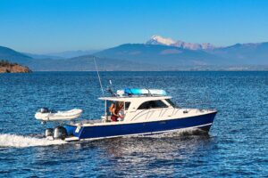 2026 Aspen C107 for sale