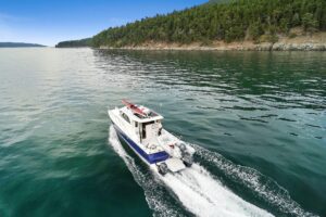 2026 Aspen C107 for sale - photo 3