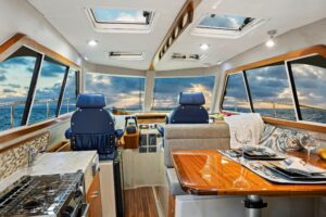 2026 Aspen C107 for sale - photo 5