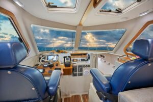 2026 Aspen C107 for sale - photo 6