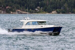 2026 Aspen C108 for sale - photo 2