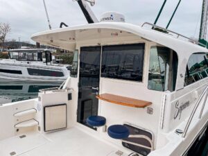 2026 Aspen C108 for sale - photo 4