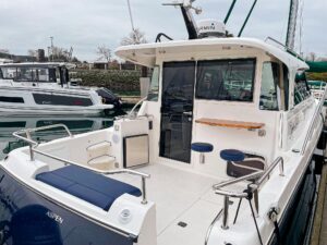 2026 Aspen C108 for sale - photo 5