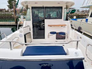 2026 Aspen C108 for sale - photo 6