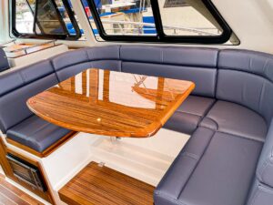 2026 Aspen C108 for sale - photo 8