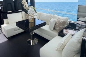 2026 Astondoa 66 Fly for sale - photo 2