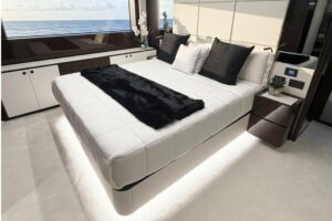 2026 Astondoa 66 Fly for sale - photo 3